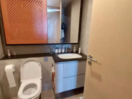 房屋出售 • 马林百列 •  The Tre Ver • S$1450000 • 住宅公寓 • 689ft² / 64m² 照片
