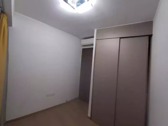整套出租 • 新加坡河 •  The Florence Residences • S$4500 • 住宅公寓 • 743ft² / 69m² 照片