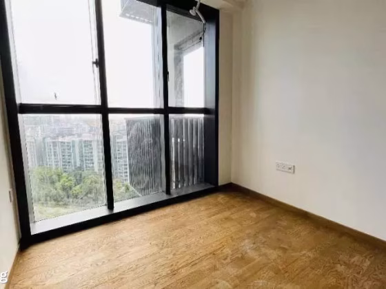 整套出租 • 武吉班让 •  Parc Clematis • S$3200 • 共管公寓 • 452ft² / 41m² 照片