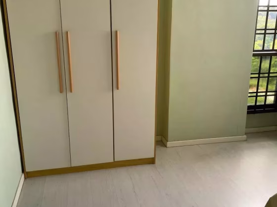 单间出租 • 红山 • 465 Segar Road • S$850 • 4房(3臥室) • 普通房 照片