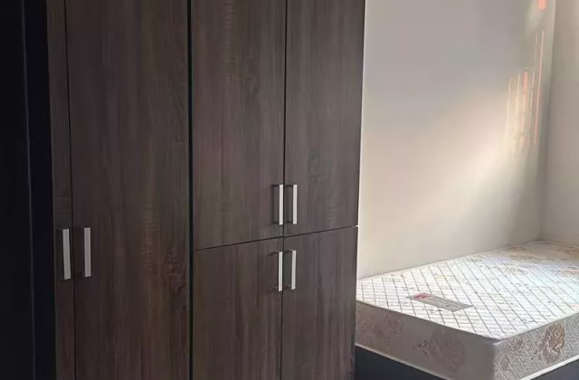 单间出租 • 红山 • 636B Senja Road • S$550 • 4房(3臥室) • 床位出租