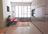 整套出租 • 金文泰 • 93A Telok Blangah Street 31 • S$3750 • 4房(3臥室) • 1001ft² / 92m²