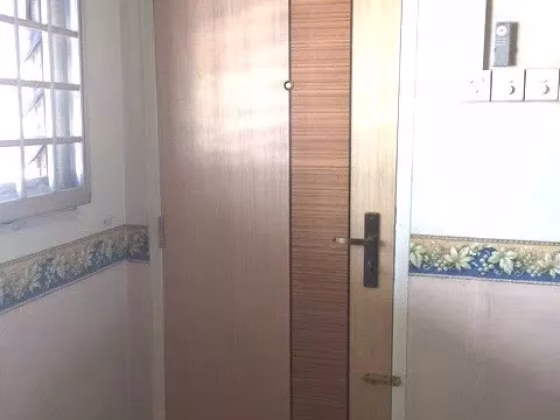 整套出租 • 梧槽 • 284 Yishun Avenue 6 • S$2800 • 3房(2臥室) • 797ft² / 74m² 照片