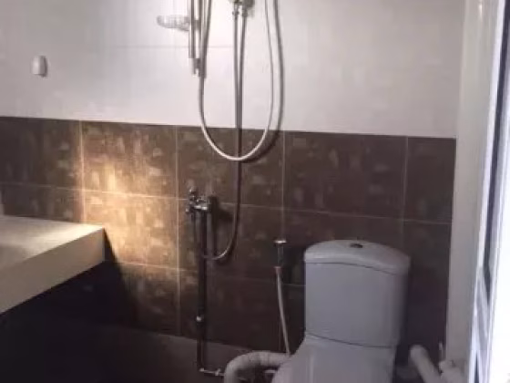 整套出租 • 梧槽 • 284 Yishun Avenue 6 • S$2800 • 3房(2臥室) • 797ft² / 74m² 照片