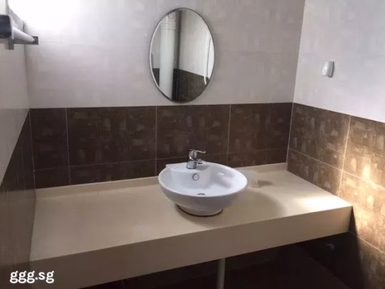 整套出租 • 梧槽 • 284 Yishun Avenue 6 • S$2800 • 3房(2臥室) • 797ft² / 74m² 照片