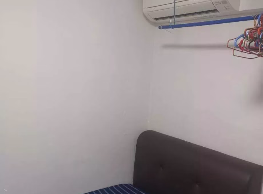 单间出租 • 马林百列 • 8 Lorong 7 Toa Payoh • S$800 • 3房(2臥室) • 普通房 照片