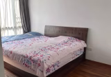 整套出租 • 林厝港 •  Caspian • S$5800 • 住宅公寓 • 1238ft² / 115m²
