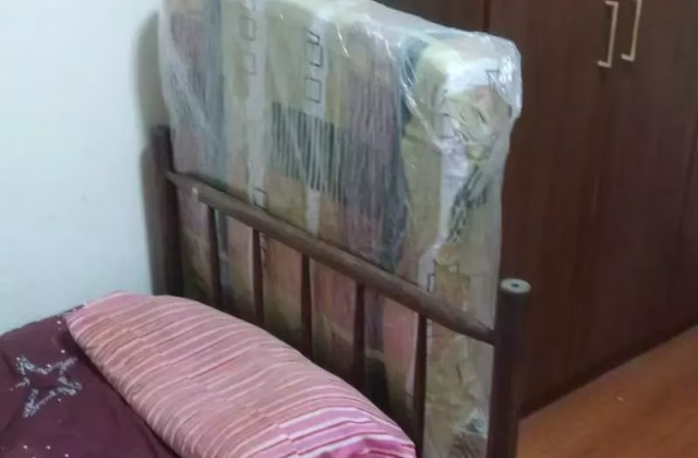 单间出租 • 蔡厝港 • 170 Stirling Road • S$1500 • 3房(2臥室) • 普通房