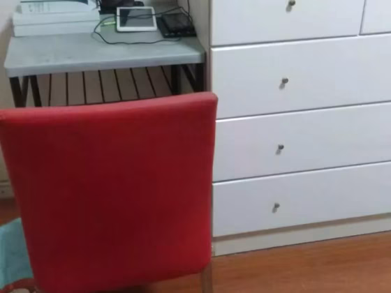 单间出租 • 蔡厝港 • 170 Stirling Road • S$1500 • 3房(2臥室) • 普通房 照片