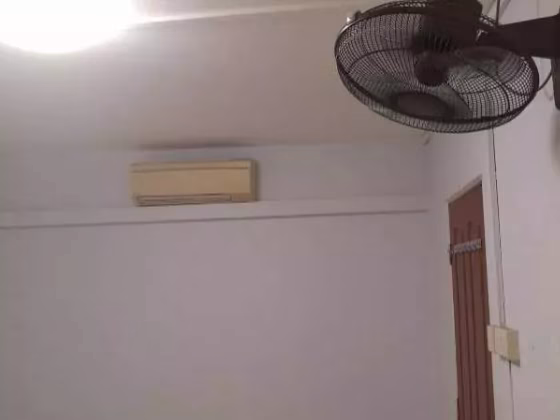 单间出租 • 武吉巴督 • 340 Bukit Batok Street 34 • S$800 • 3房(2臥室) • 普通房 照片