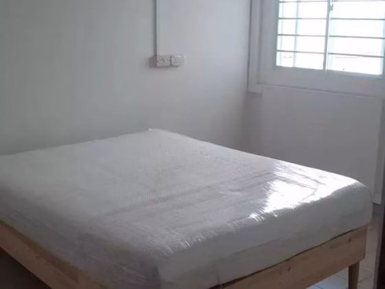 单间出租 • 武吉巴督 • 340 Bukit Batok Street 34 • S$800 • 3房(2臥室) • 普通房 照片