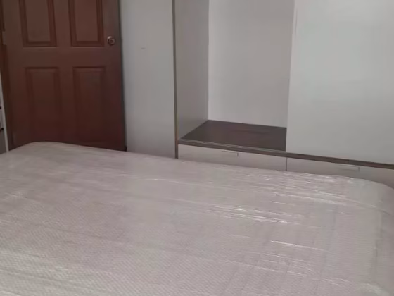 单间出租 • 武吉巴督 • 340 Bukit Batok Street 34 • S$800 • 3房(2臥室) • 普通房 照片
