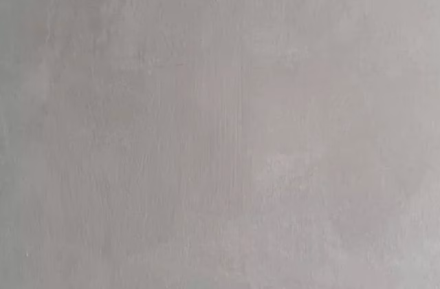 单间出租 • 诺维娜 • JALAN JURONG KECHIL (598606) • S$600 • 4房(3臥室) • 床位出租