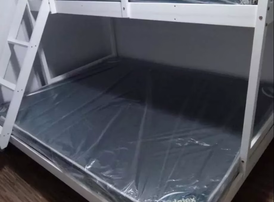 单间出租 • 梧槽 • 506C Yishun Avenue 4 • S$1300 • 3房(2臥室) • 普通房 照片