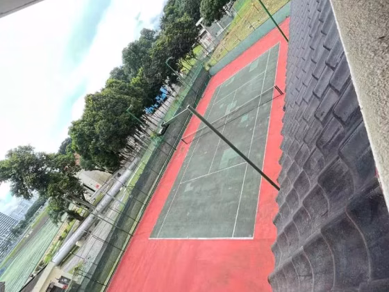 单间出租 • 马林百列 •  Avon Park • S$1500 • 共管公寓 • 普通房 照片