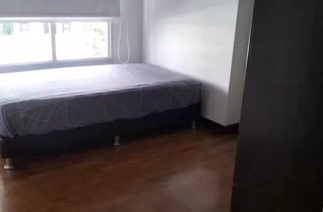 单间出租 • 碧山 • 286B Compassvale Crescent • S$500000 • 4房(3臥室) • 普通房