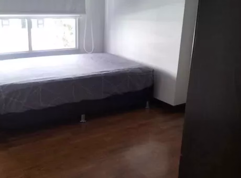 单间出租 • 碧山 • 286B Compassvale Crescent • S$500000 • 4房(3臥室) • 普通房 照片