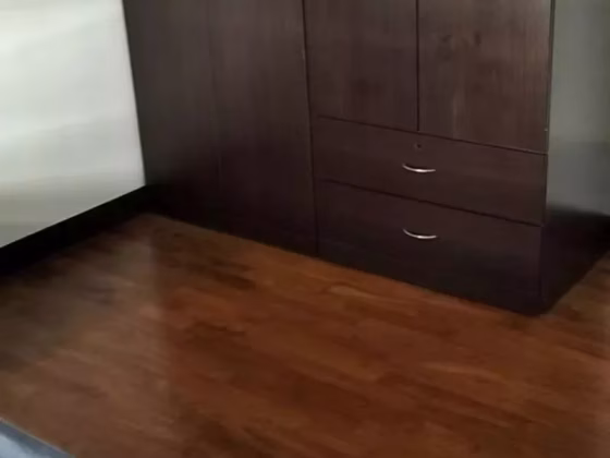 单间出租 • 碧山 • 286B Compassvale Crescent • S$500000 • 4房(3臥室) • 普通房 照片
