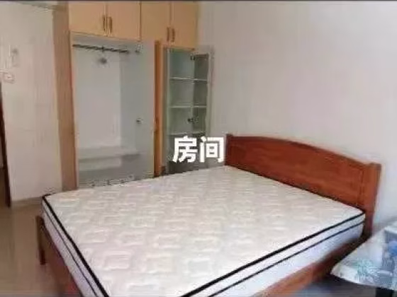 单间出租 • 林厝港 • 652A Jurong West Street 61 • S$1100 • 5房(4臥室) • 普通房 照片