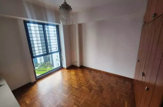 单间出租 • 新加坡河 •  Regentville • S$1400 • 住宅公寓 • 主人房