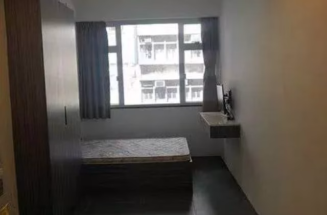 单间出租 • 巴耶利峇 • 116 Jurong East Street 13 • S$750 • 3房(2臥室) • 主人房