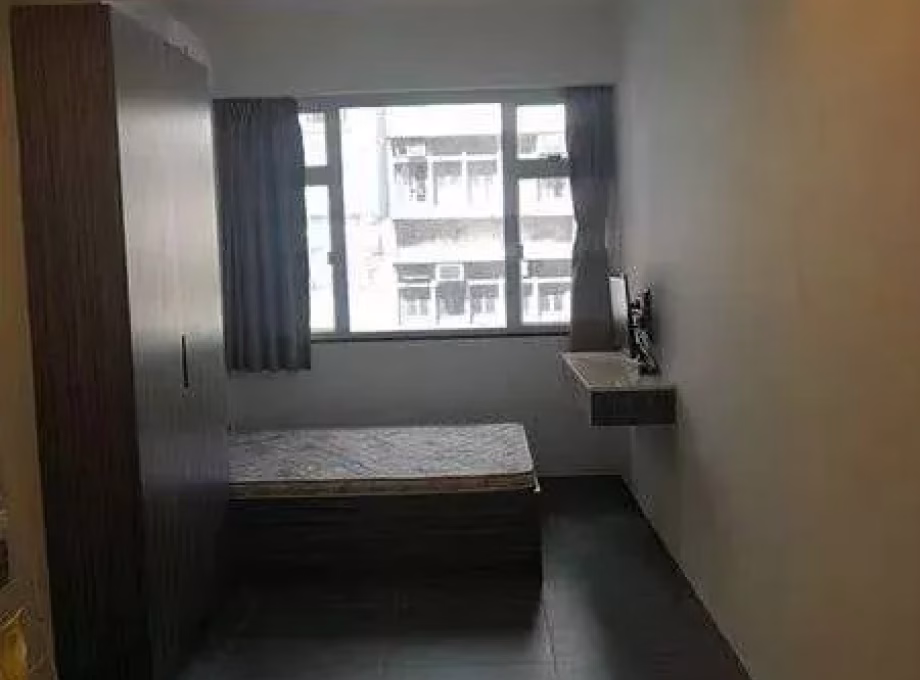 单间出租 • 巴耶利峇 • 116 Jurong East Street 13 • S$750 • 3房(2臥室) • 主人房 照片