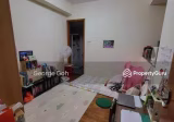 整套出租 • 蔡厝港 •  Queens • S$7300 • 共管公寓 • 1410ft² / 130m²