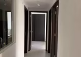 整套出租 • 芽笼 •  Inz Residence • S$4100 • 共管公寓 • 969ft² / 90m²