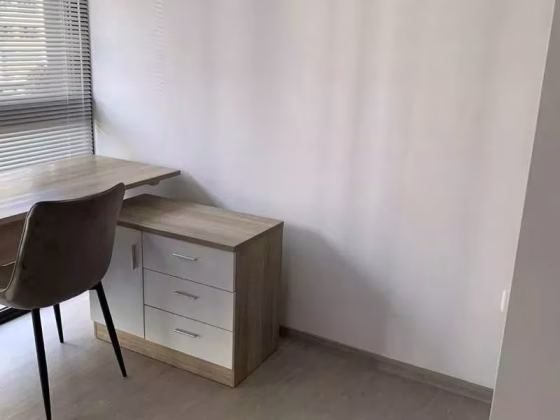 整套出租 • 芽笼 •  Inz Residence • S$4100 • 共管公寓 • 969ft² / 90m² 照片