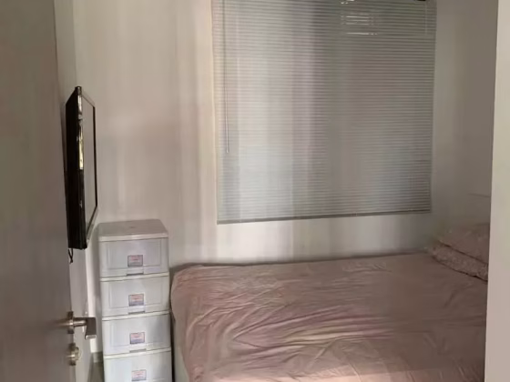 整套出租 • 芽笼 •  Inz Residence • S$4100 • 共管公寓 • 969ft² / 90m² 照片