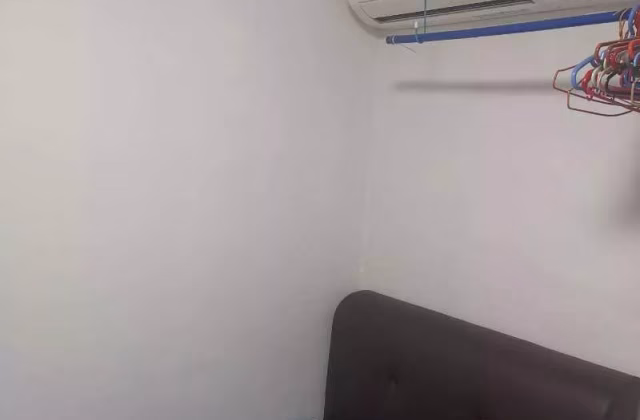 单间出租 • 马林百列 • 8 Lorong 7 Toa Payoh • S$750 • 3房(2臥室) • 佣人房