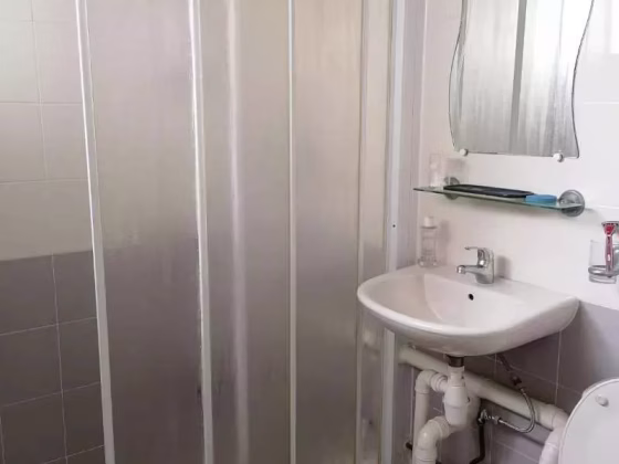 整套出租 • 武吉班让 • 113 Clementi Street 13 • S$4200 • 4房(3臥室) • 1119ft² / 103m² 照片