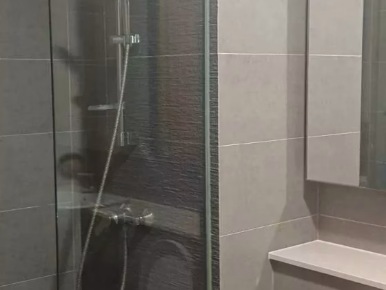 整套出租 • 欧南 •  Waterbank At Dakota • S$2900 • 共管公寓 • 484ft² / 44m² 照片
