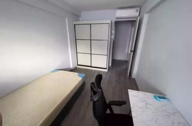 单间出租 • 梧槽 • 269 Yishun Street 22 • S$900 • 3房(2臥室) • 普通房
