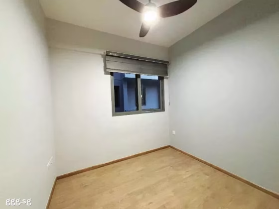 整套出租 • 后港 •  The Visionaire • S$4400 • 共管公寓 • 980ft² / 91m² 照片