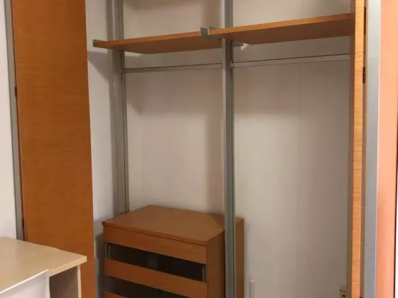 单间出租 • 宏茂桥 • 270 Pasir Ris Street 21 • S$850 • 执行组屋 • 普通房 照片