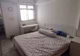 单间出租 • 乌节 • 644 Ang Mo Kio Avenue 4 • S$1100 • 3房(2臥室) • 主人房