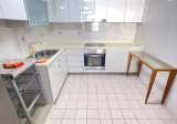 单间出租 • 南部群岛 •  Wilkie 80 • S$1900 • 住宅公寓 • 普通房