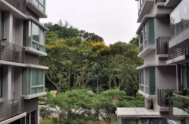 房屋出售 • 南部群岛 •  Mackenzie 88 • S$1550000 • 住宅公寓 • 850ft² / 78m²
