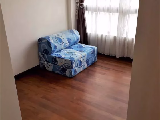 房屋出售 • 南部群岛 •  Mackenzie 88 • S$1550000 • 住宅公寓 • 850ft² / 78m² 照片