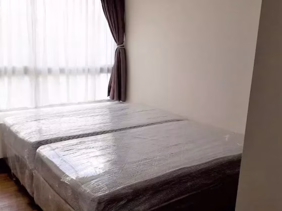 房屋出售 • 南部群岛 •  Mackenzie 88 • S$1550000 • 住宅公寓 • 850ft² / 78m² 照片