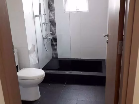 房屋出售 • 南部群岛 •  Mackenzie 88 • S$1550000 • 住宅公寓 • 850ft² / 78m² 照片