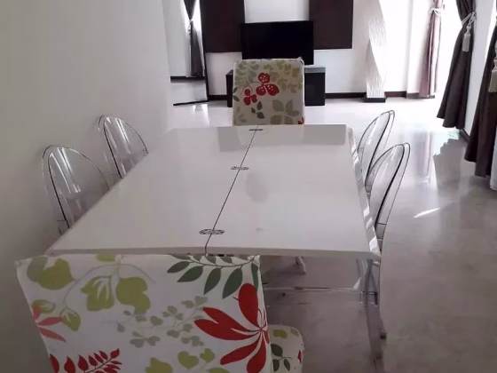 房屋出售 • 南部群岛 •  Mackenzie 88 • S$1550000 • 住宅公寓 • 850ft² / 78m² 照片