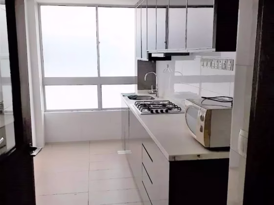 房屋出售 • 南部群岛 •  Mackenzie 88 • S$1550000 • 住宅公寓 • 850ft² / 78m² 照片