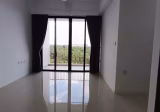 整套出租 • 新加坡河 •  Riverfront Residences • S$4000 • 住宅公寓 • 872ft² / 81m²
