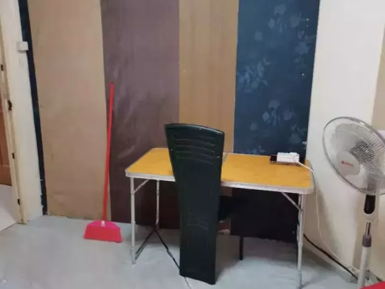 单间出租 • 巴耶利峇 • 102 Jurong East Street 13 • S$900 • 住宅公寓 • 主人房 照片