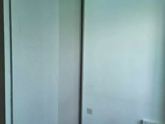 单间出租 • 梧槽 •  Nine Residences • S$900 • 住宅公寓 • 普通房 照片