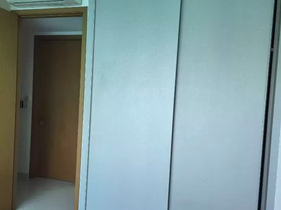 单间出租 • 梧槽 •  Nine Residences • S$900 • 住宅公寓 • 普通房 照片