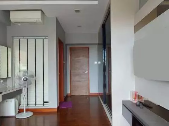 整套出租 • 武吉知马 •  Astor • S$3800 • 住宅公寓 •  照片