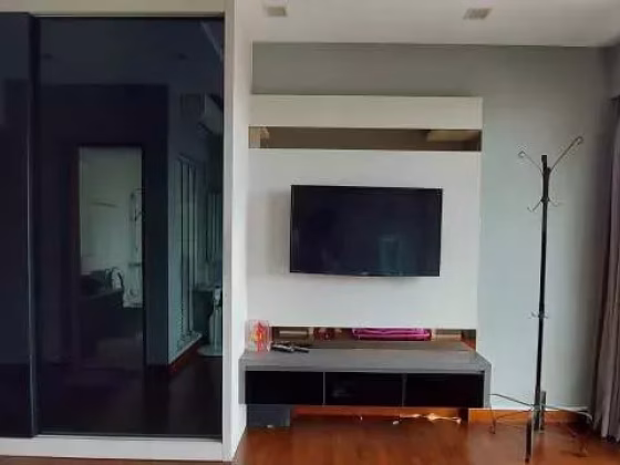 整套出租 • 武吉知马 •  Astor • S$3800 • 住宅公寓 •  照片